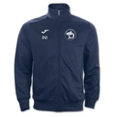 Ware SC Joma Gala jacket