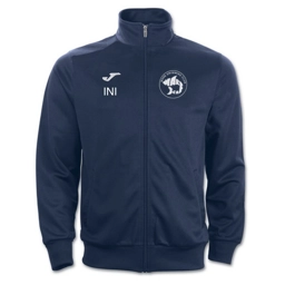 Ware SC Joma Gala jacket
