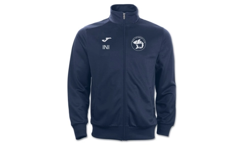 Ware SC Joma Gala jacket