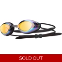 TYR Blackhawk goggle