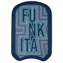 Funkita, Illusion Kickb..