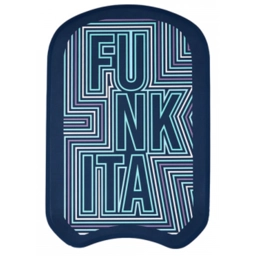Funkita, Illusion Kickboard