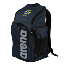 Harlow Penguins kit bag