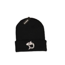 Ware Beanie hat