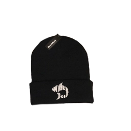 Ware Beanie hat
