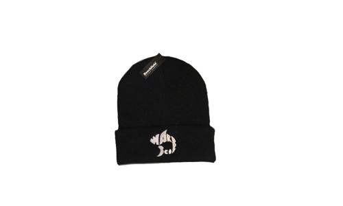 Ware Beanie hat Ware Beanie hat
