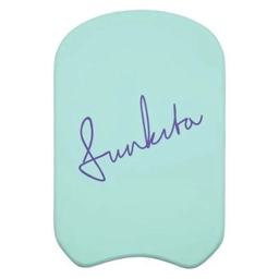Funkita, Mint magic kickboard