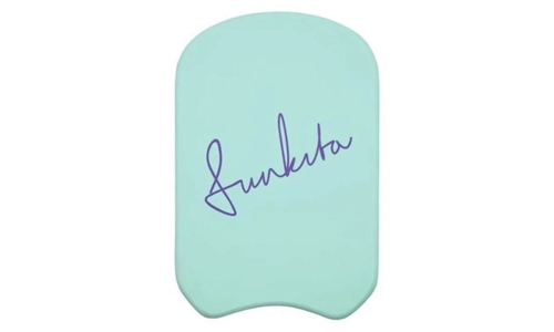 Funkita, Mint magic kickboard