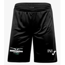 Hillingdon SC Shorts, U..