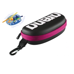 Arena goggle case