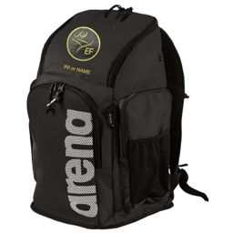 EFDSC kit bag