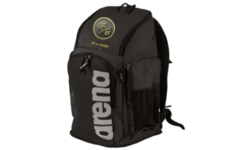 EFDSC kit bag