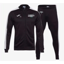 Hillingdon SC Tracksuit.. Hillingdon SC Tracksuit..