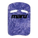 Maru Fitness Kickboard,..
