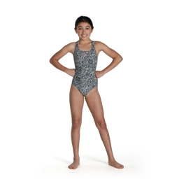 Speedo Medalist, junior