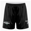Hillingdon SC Shorts, L.. Hillingdon SC Shorts, L..