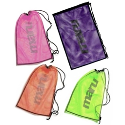 Maru Mesh bags