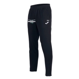 Hillingdon SC Tracksuit Pants,Nilo