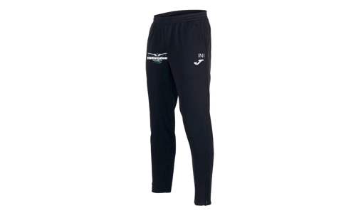 Hillingdon SC Tracksuit Pants,Nilo Hillingdon SC Tracksuit Pants,Nilo