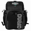 Hillingdon SC Bag Hillingdon SC Bag
