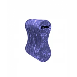Maru purple pullbuoy