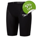 Speedo LZR Valor High w..