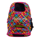Funkita Elite Backpack,..