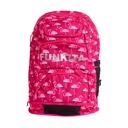 Funkita Elite Backpack,..