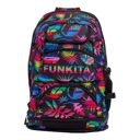 Funkita Elite Backpack,..