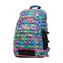 Funkita Elite Backpack,..