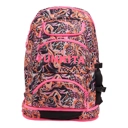 Funkita Elite Backpack,..