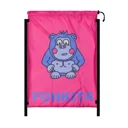 Way Funky mesh bag, Pur..