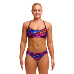 Funkita Ladies bikini, Big Bang