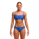 Funkita Ladies bikini, ..