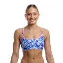 Funkita Ladies sports t..