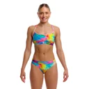 Funkita Ladies bikini, ..