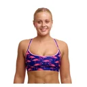 Funkita Ladies sports t..
