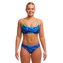 Funkita Ladies bikini, ..