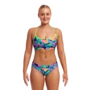 Funkita Ladies bikini, ..