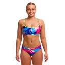 Funkita Ladies bikini, ..