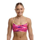 Funkita Ladies sports t..