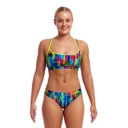 Funkita Ladies bikini, ..