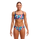 Funkita Ladies bikini, ..