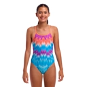 Funkita Girls single st..