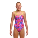 Funkita Girls single st..
