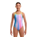 Funkita Girls single st..