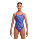 Funkita Girls single st..