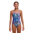Funkita Girls single st..