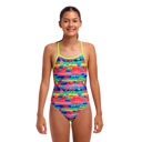 Funkita Girls single st..