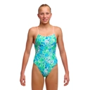 Funkita Girls single st..